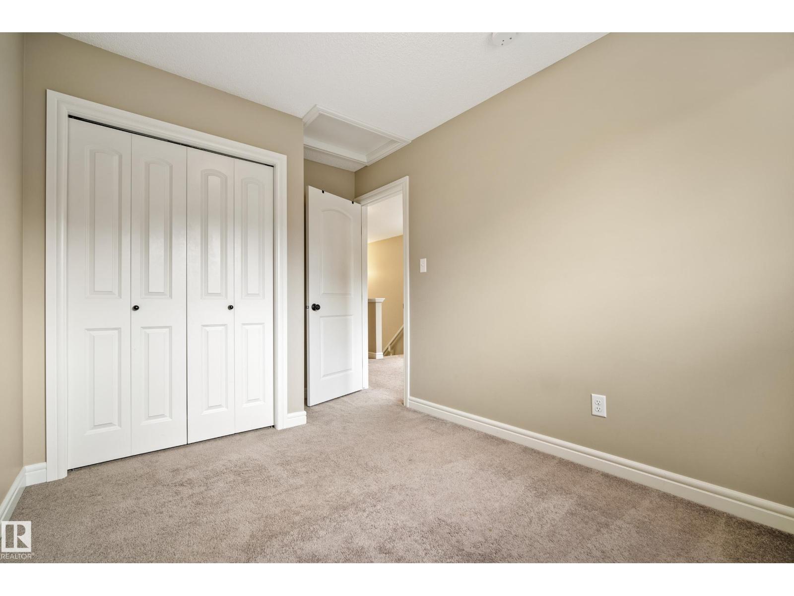 161 DESROCHERS GATE GA SW - 23