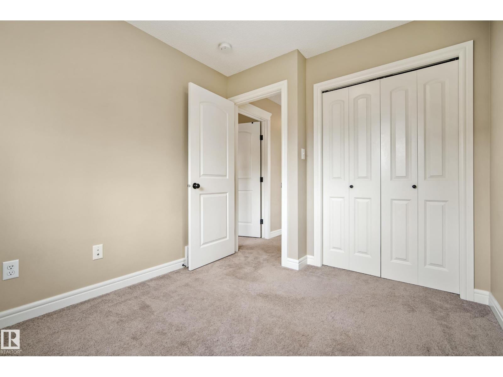 161 DESROCHERS GATE GA SW - 24