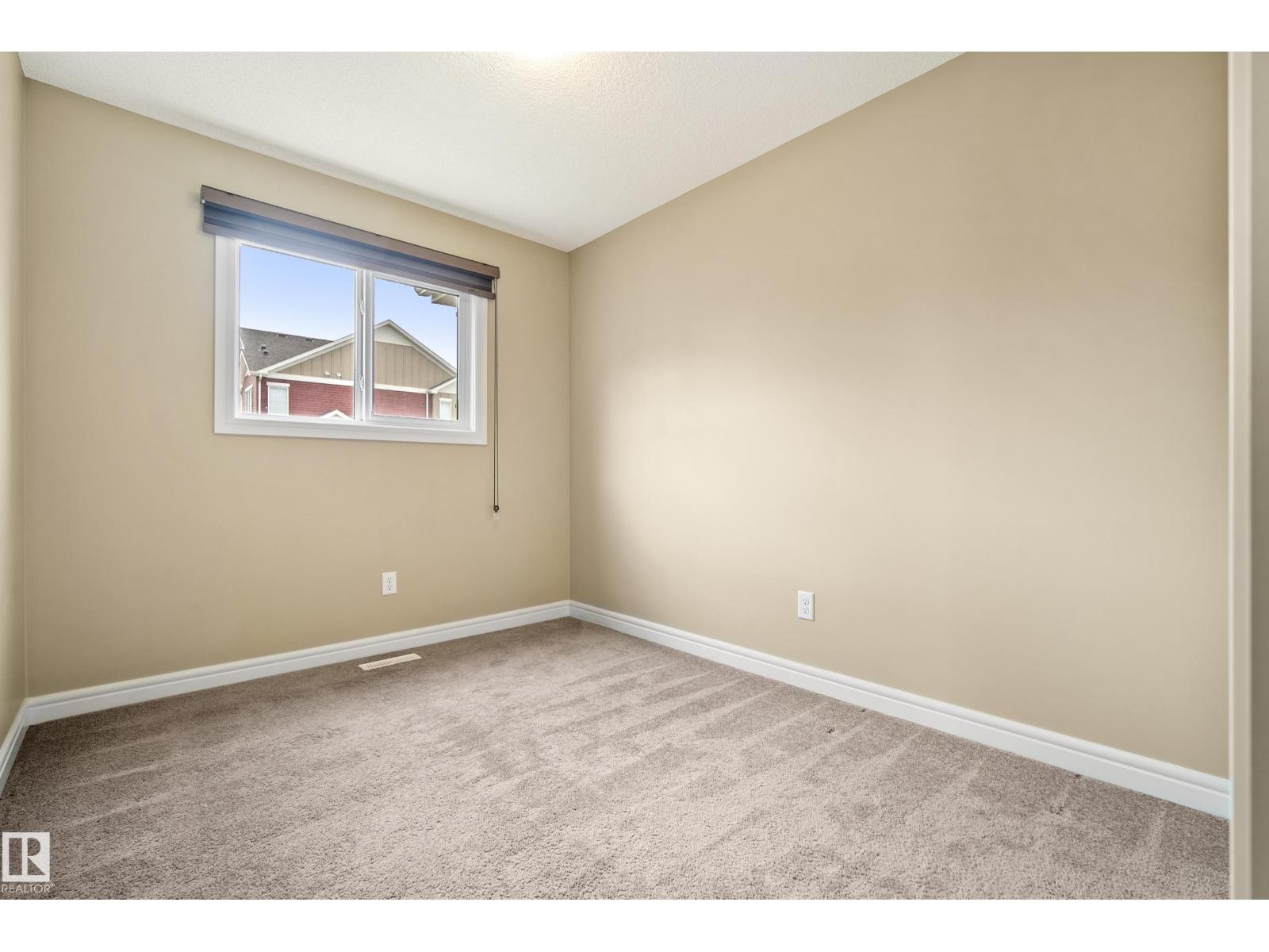 161 DESROCHERS GATE GA SW - 25