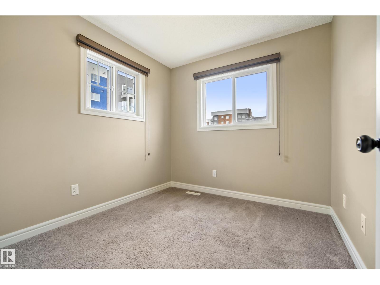 161 DESROCHERS GATE GA SW - 26