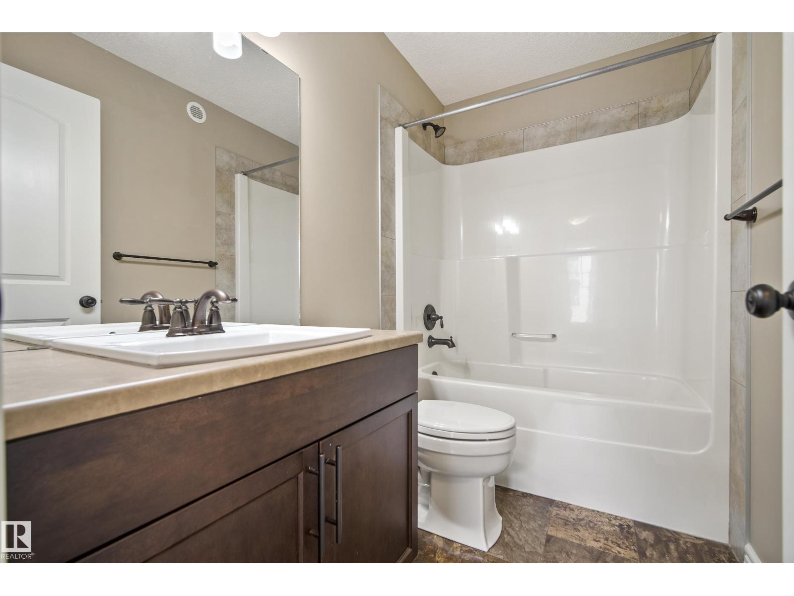 161 DESROCHERS GATE GA SW - 27