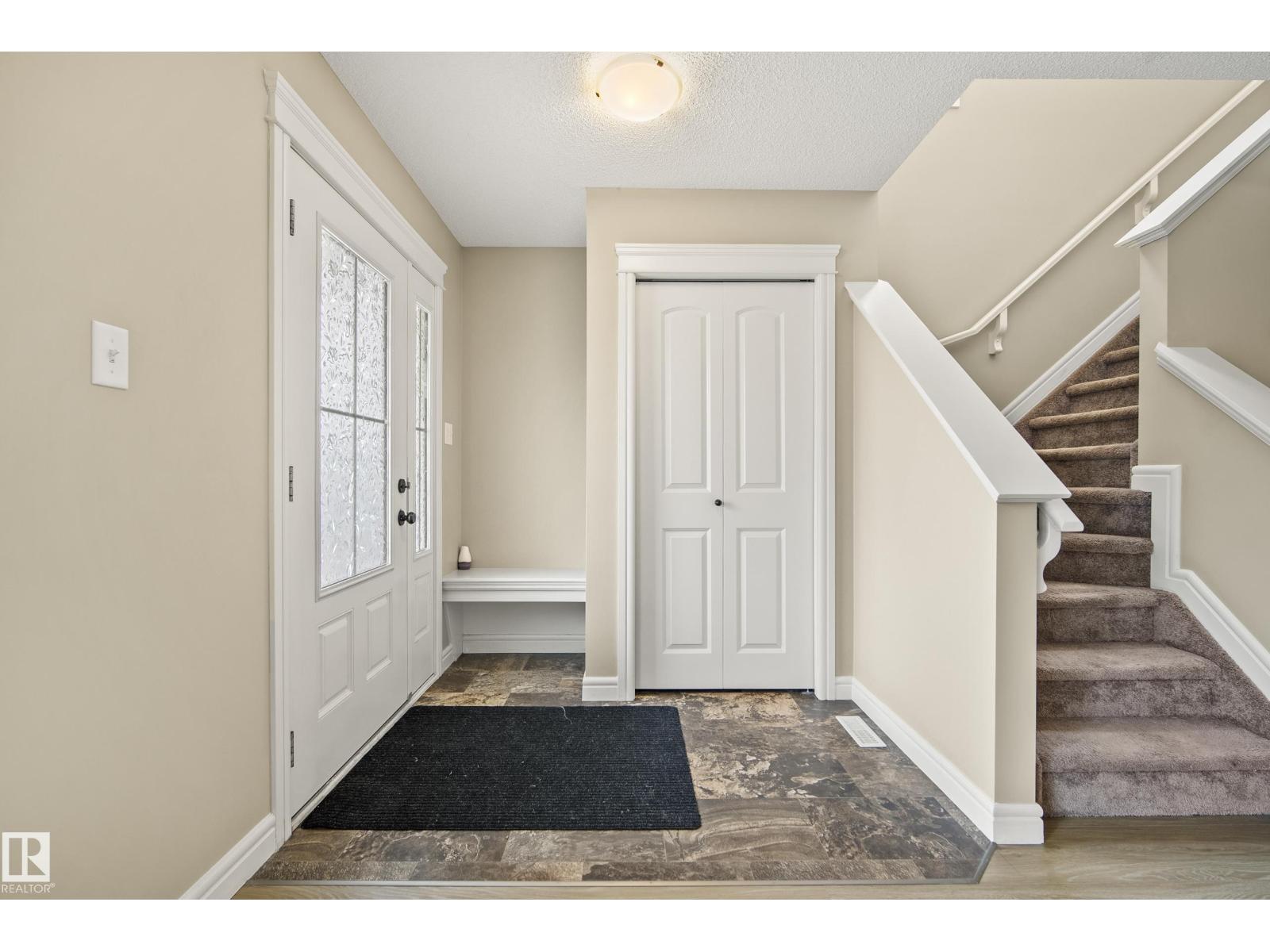 161 DESROCHERS GATE GA SW - 28
