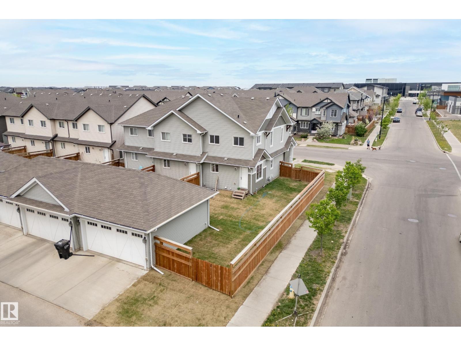 161 DESROCHERS GATE GA SW - 29