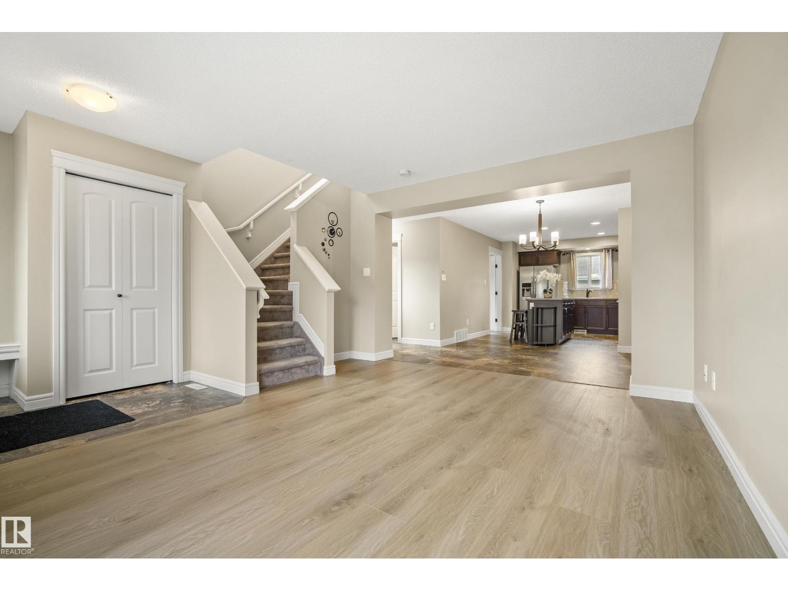 161 DESROCHERS GATE GA SW - Image 3