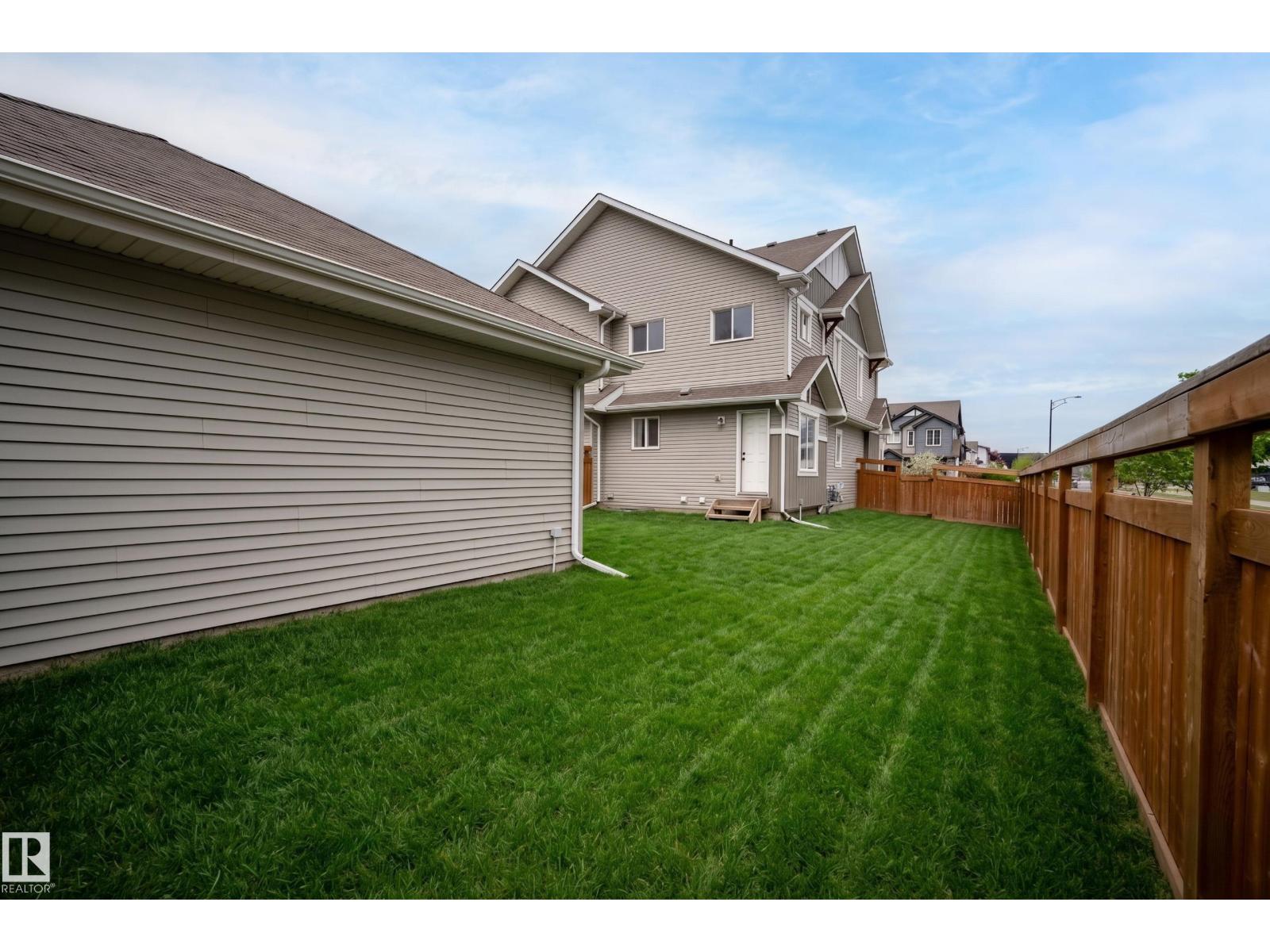 161 DESROCHERS GATE GA SW - 30