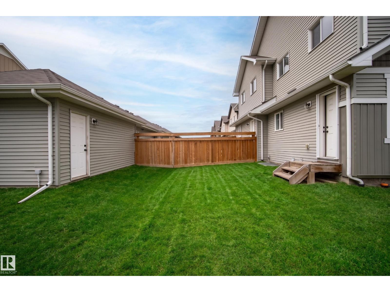161 DESROCHERS GATE GA SW - 31