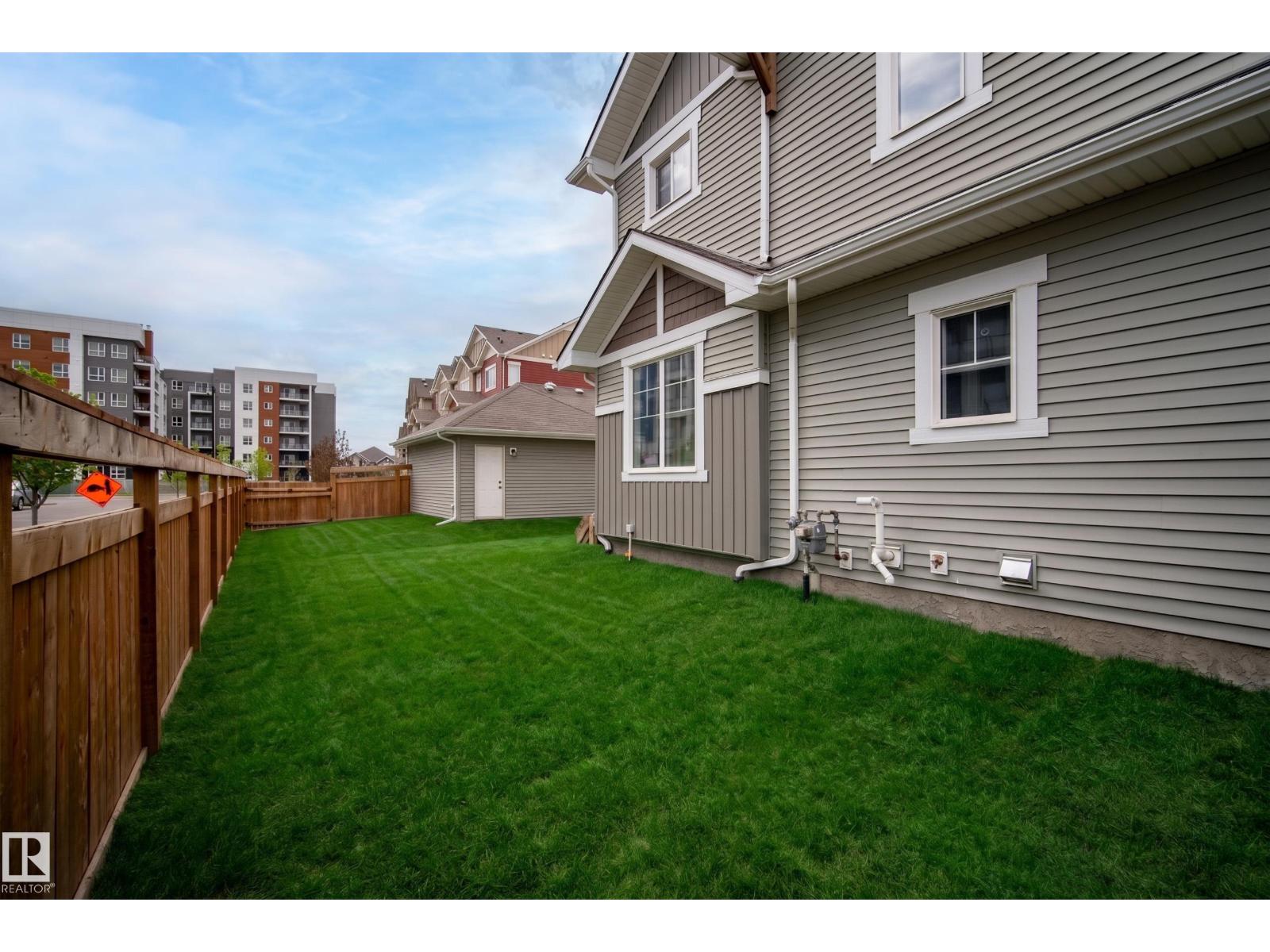 161 DESROCHERS GATE GA SW - 32