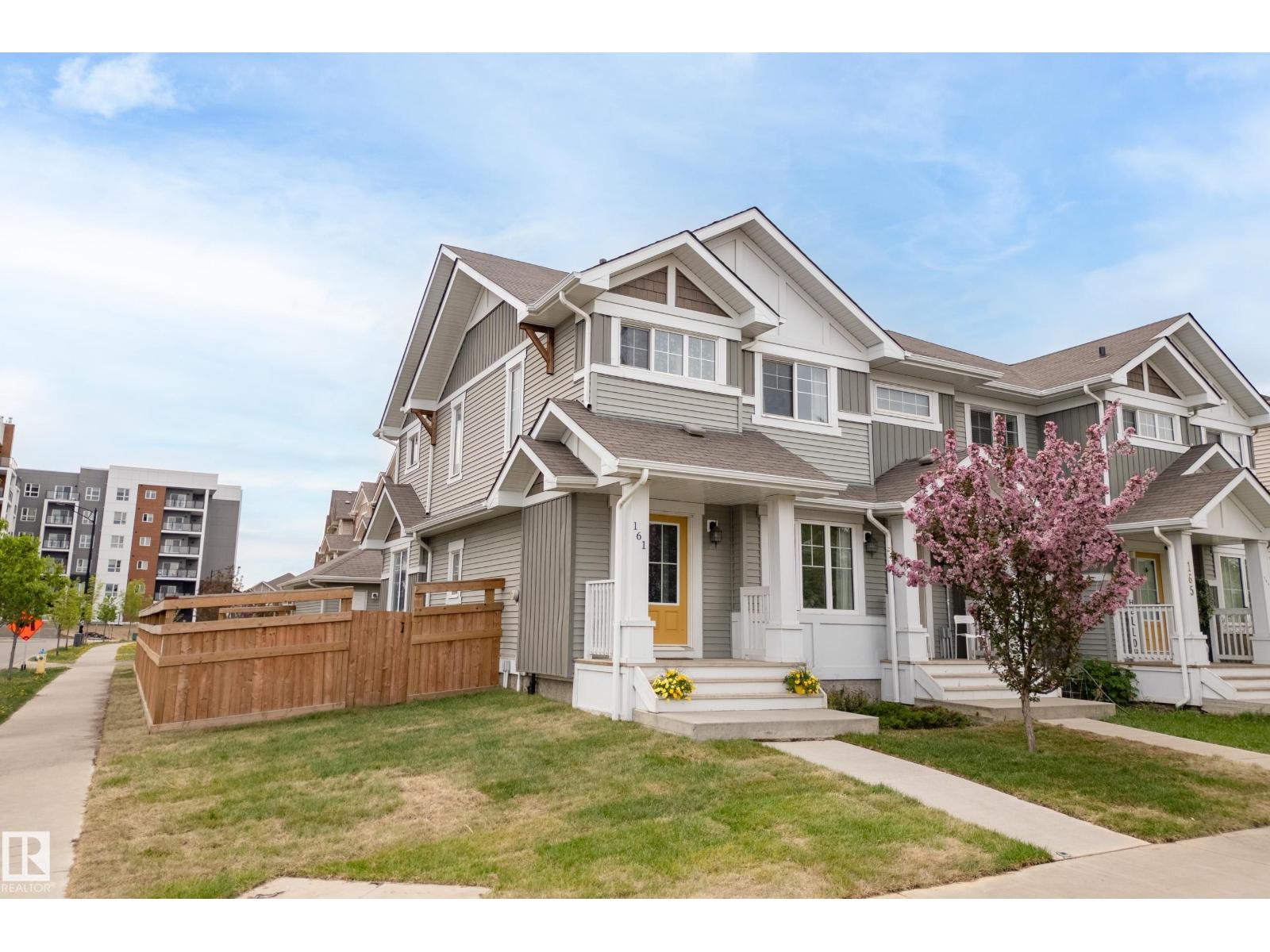 161 DESROCHERS GATE GA SW - 36