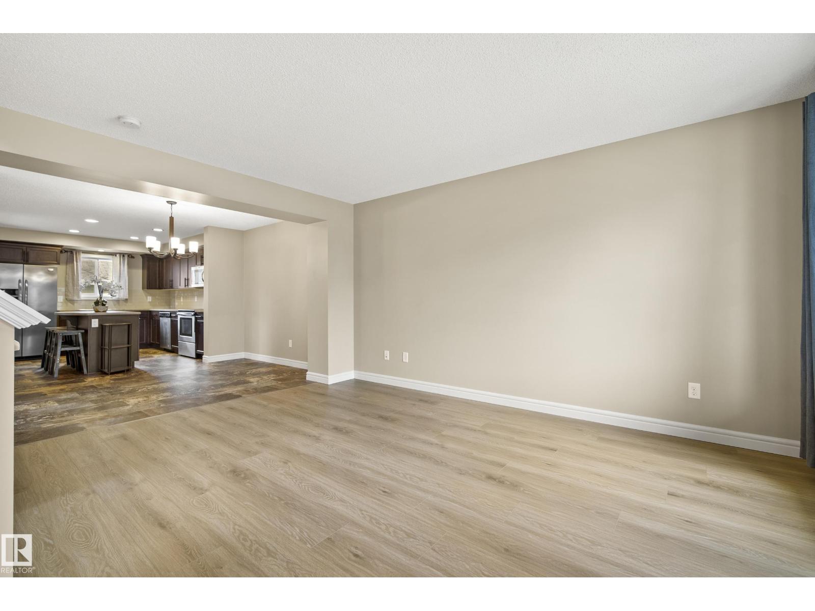 161 DESROCHERS GATE GA SW - 4