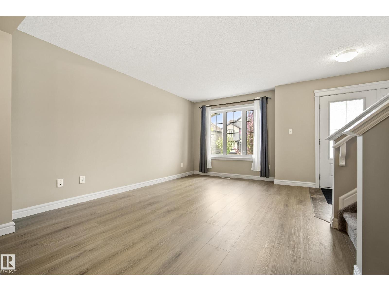 161 DESROCHERS GATE GA SW - 5