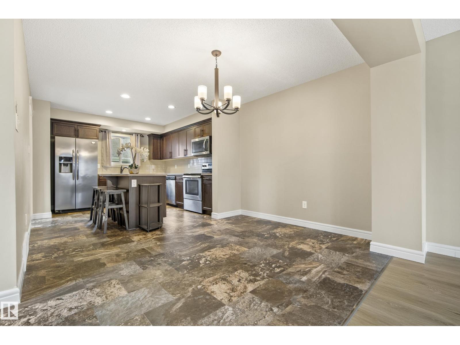 161 DESROCHERS GATE GA SW - 6