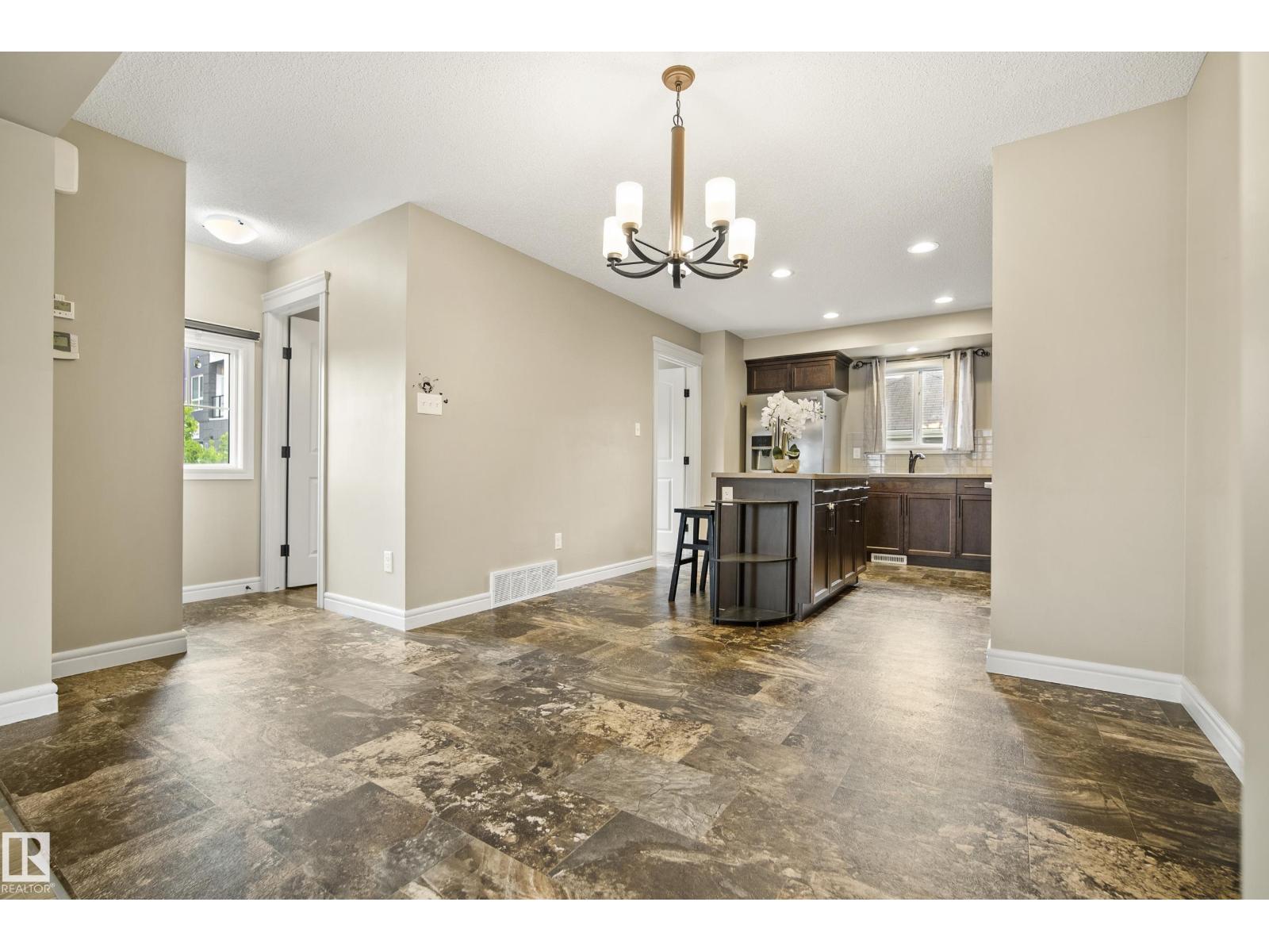 161 DESROCHERS GATE GA SW - 7
