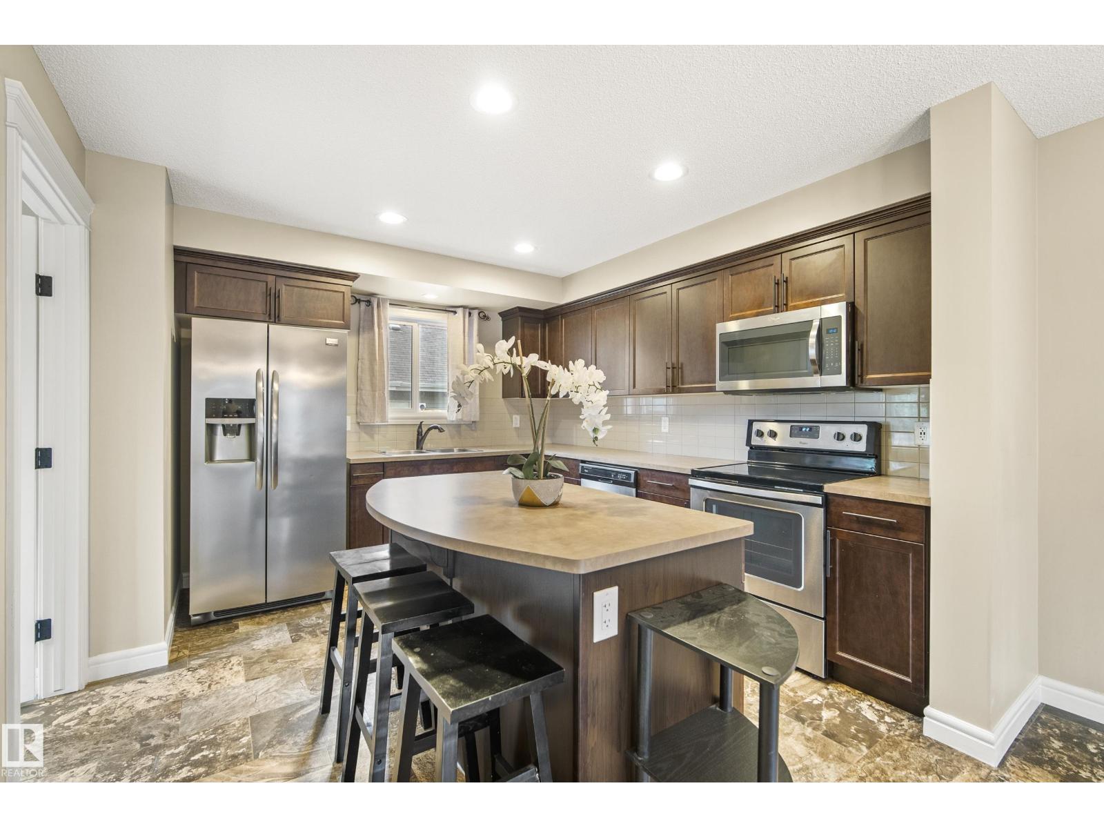 161 DESROCHERS GATE GA SW - 8