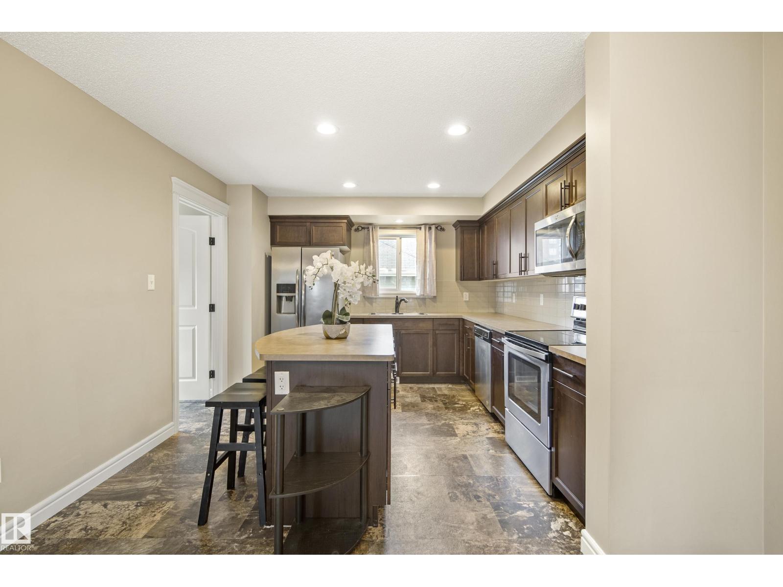 161 DESROCHERS GATE GA SW - 9