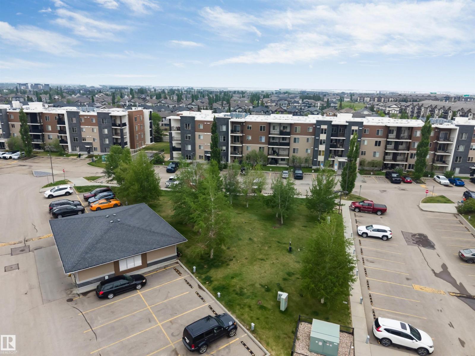 #209 11812 22 AV SW SW - 20