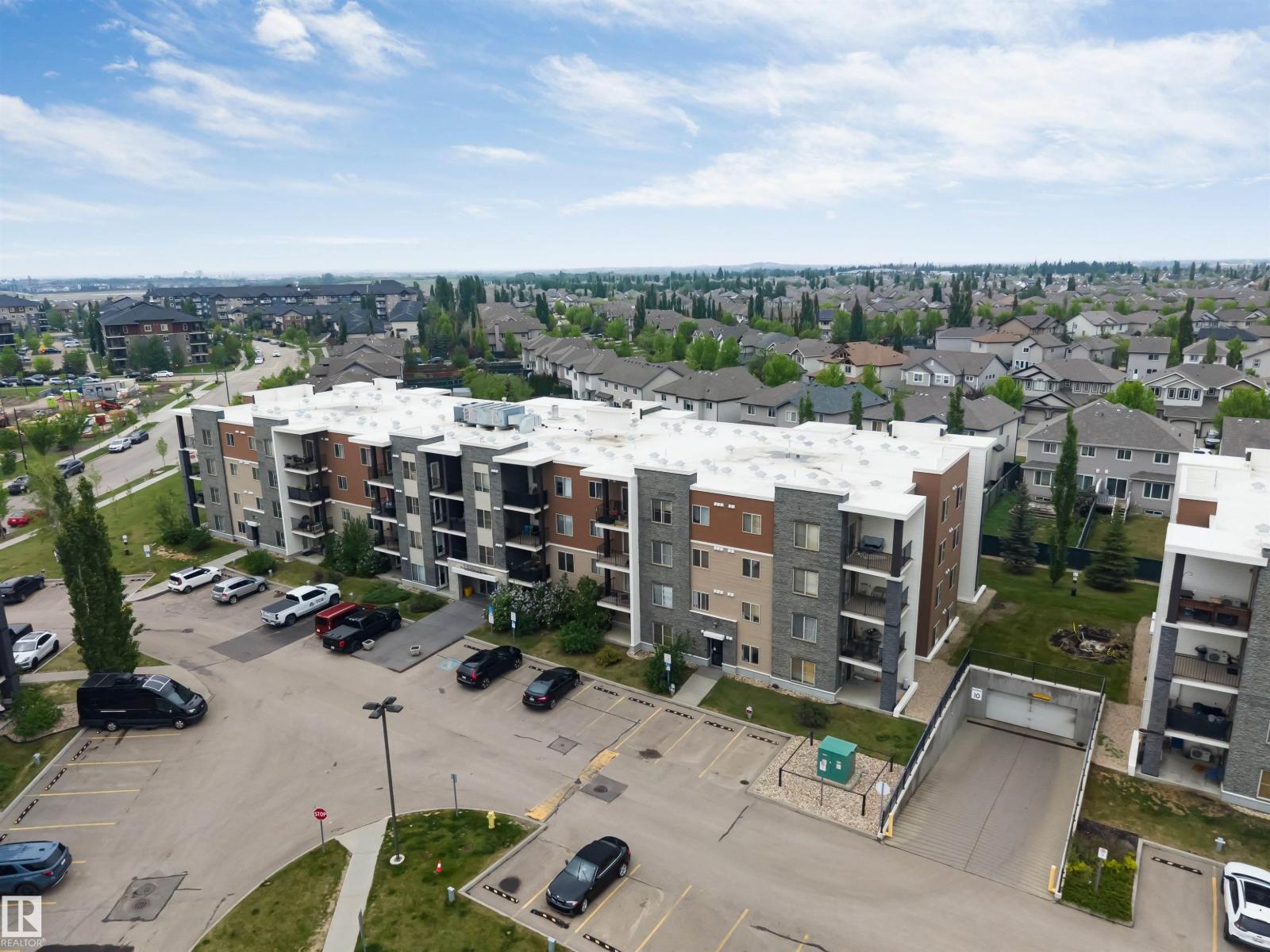 #209 11812 22 AV SW SW - 21