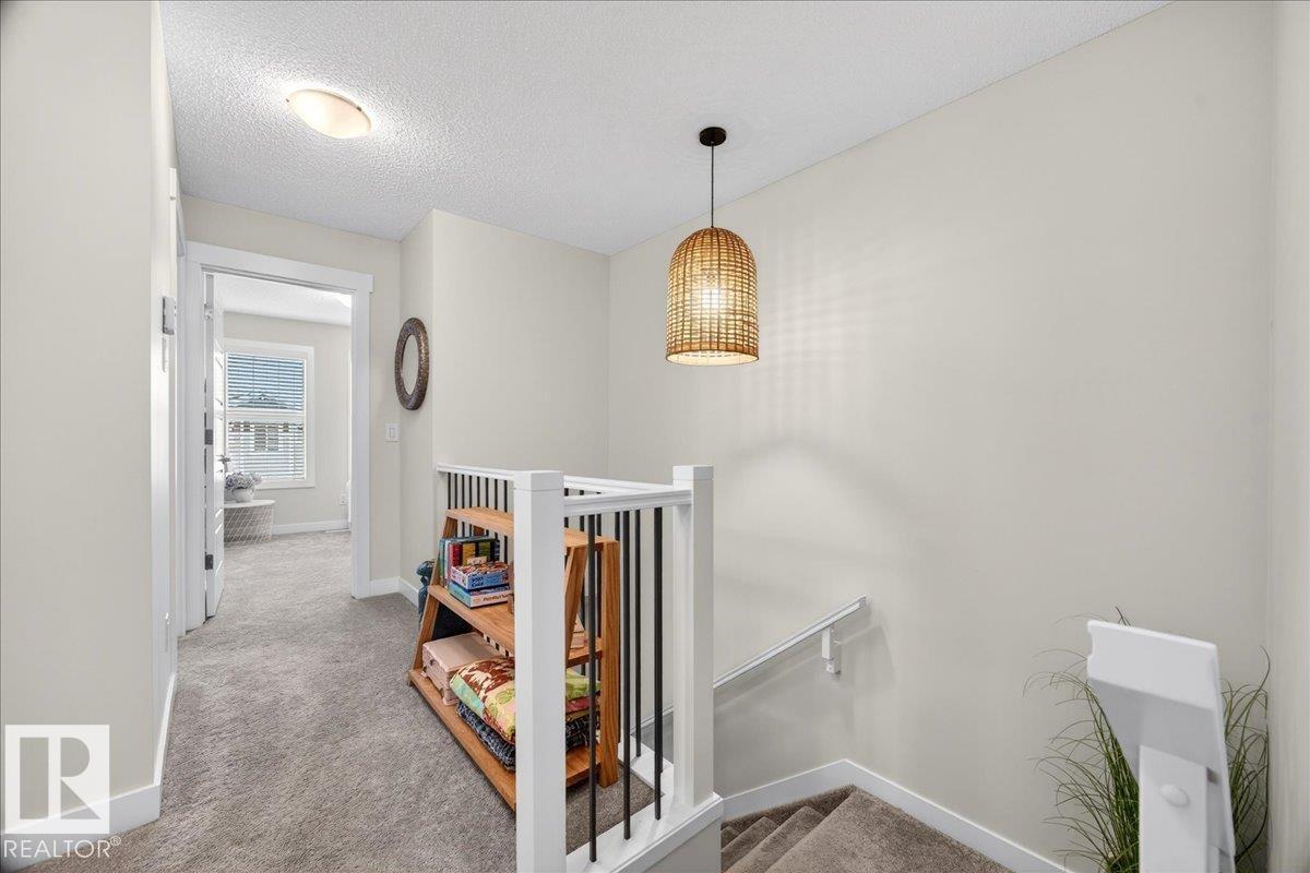 16624 31 AV SW — photo 25