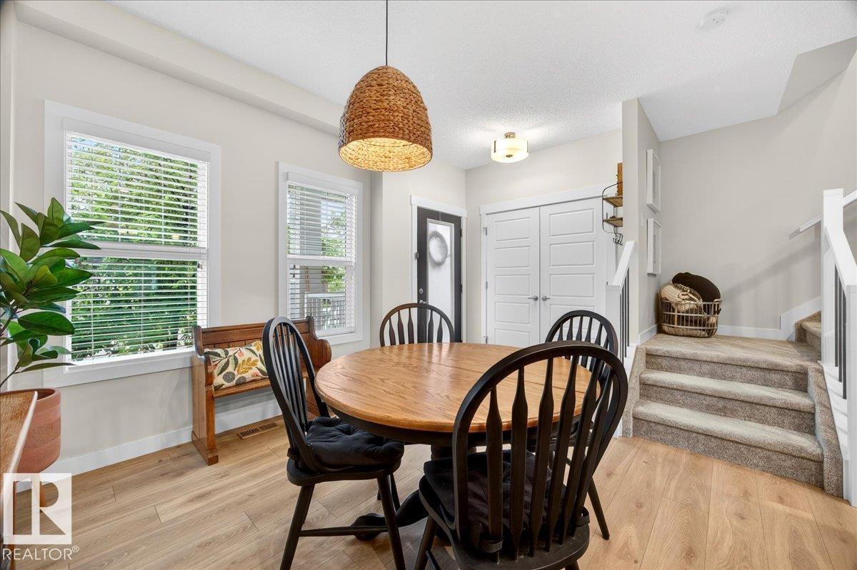 16624 31 AV SW — photo 10