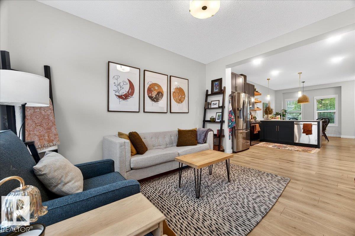 16624 31 AV SW — photo 20