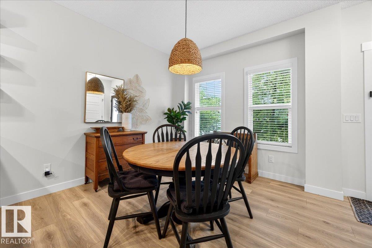 16624 31 AV SW — photo 11