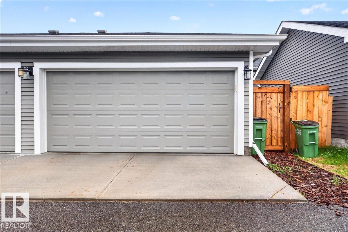 16624 31 AV SW — photo 48