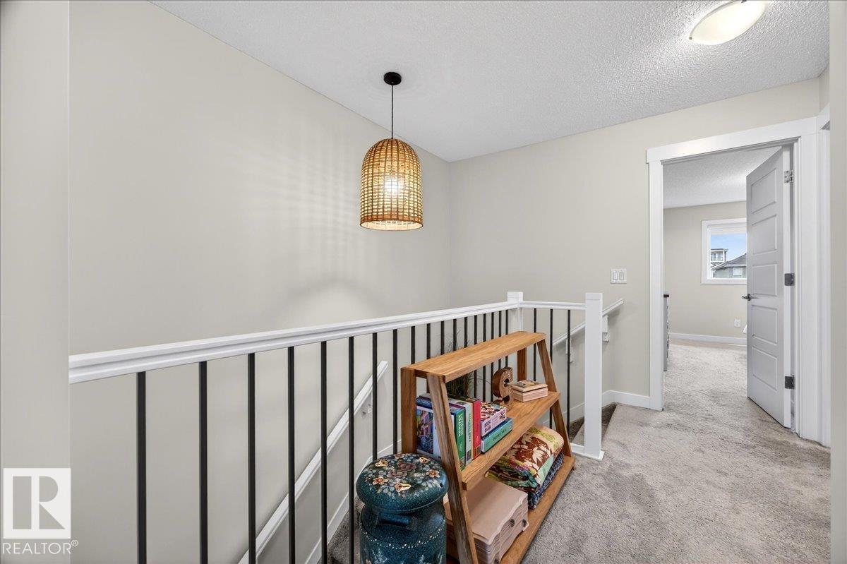 16624 31 AV SW — photo 26