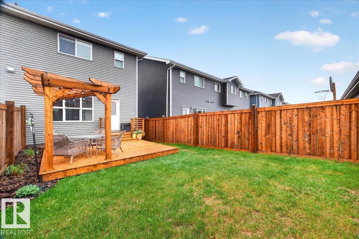 16624 31 AV SW — photo 47