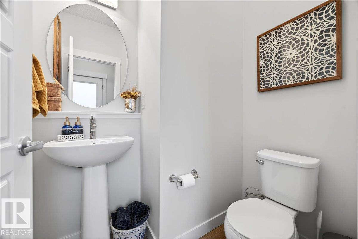 16624 31 AV SW — photo 23