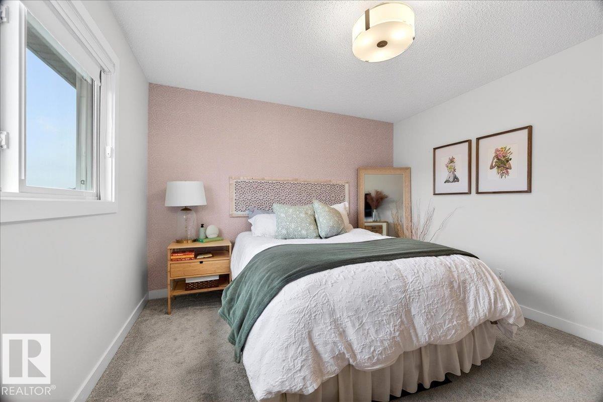 16624 31 AV SW — photo 33