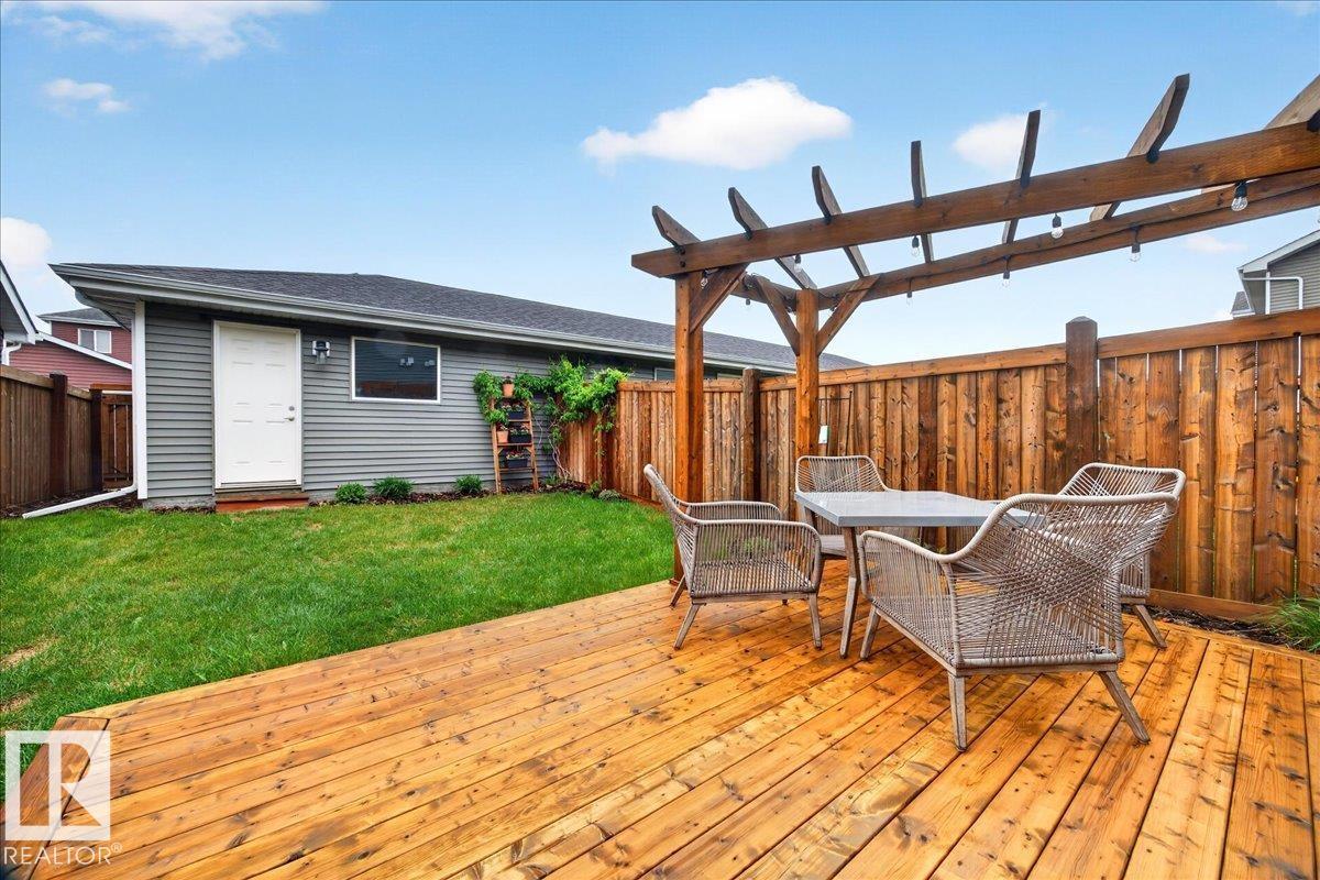 16624 31 AV SW — photo 44