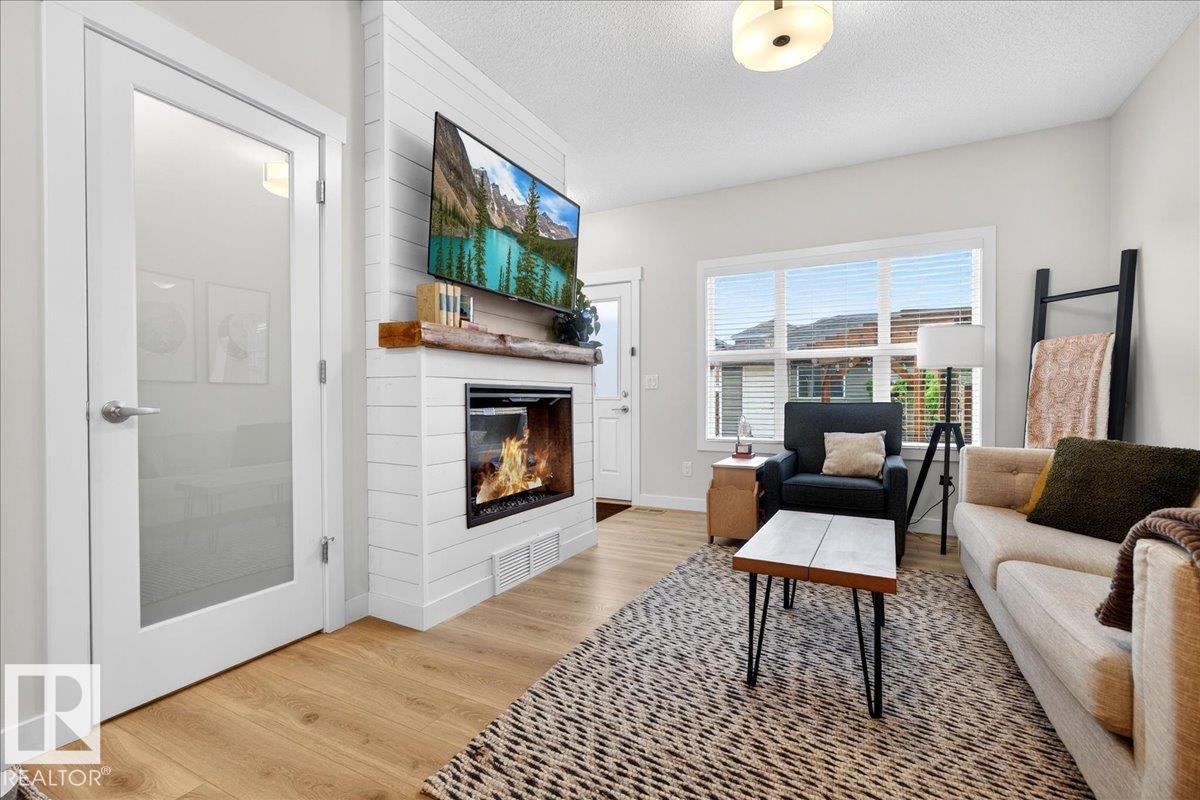 16624 31 AV SW — photo 18