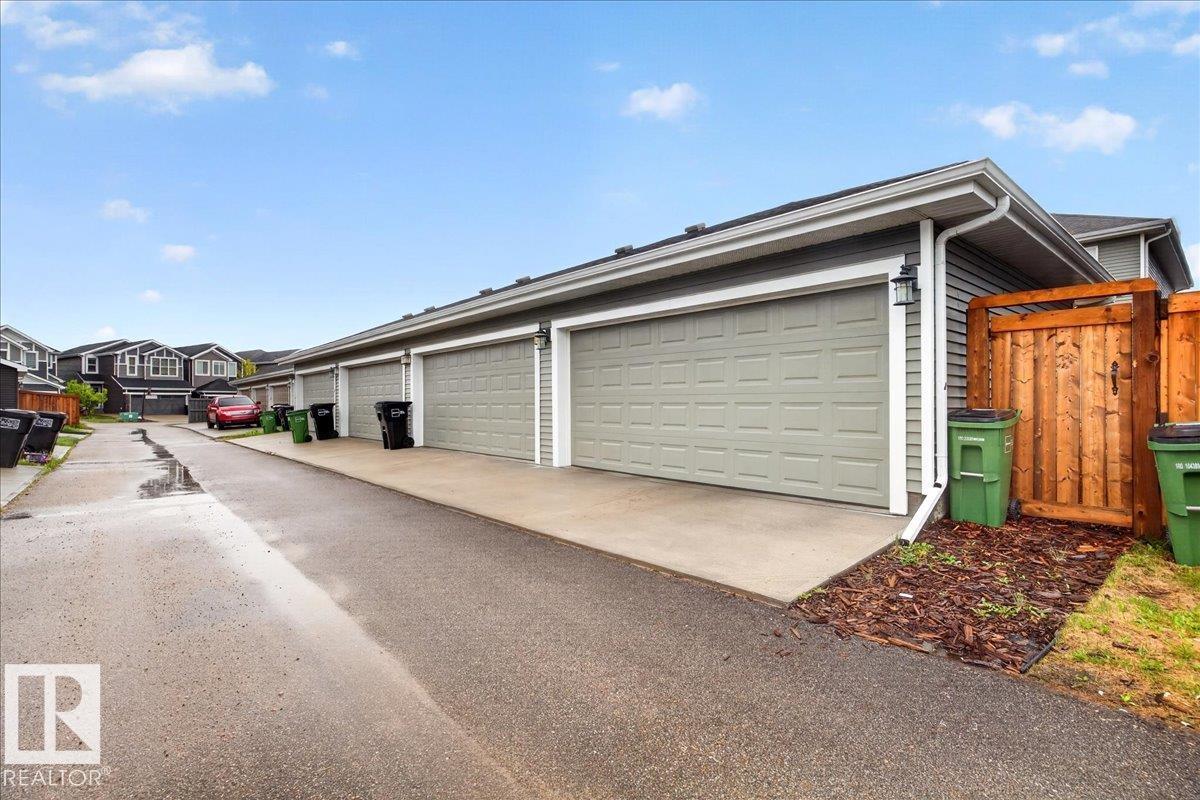 16624 31 AV SW — photo 49