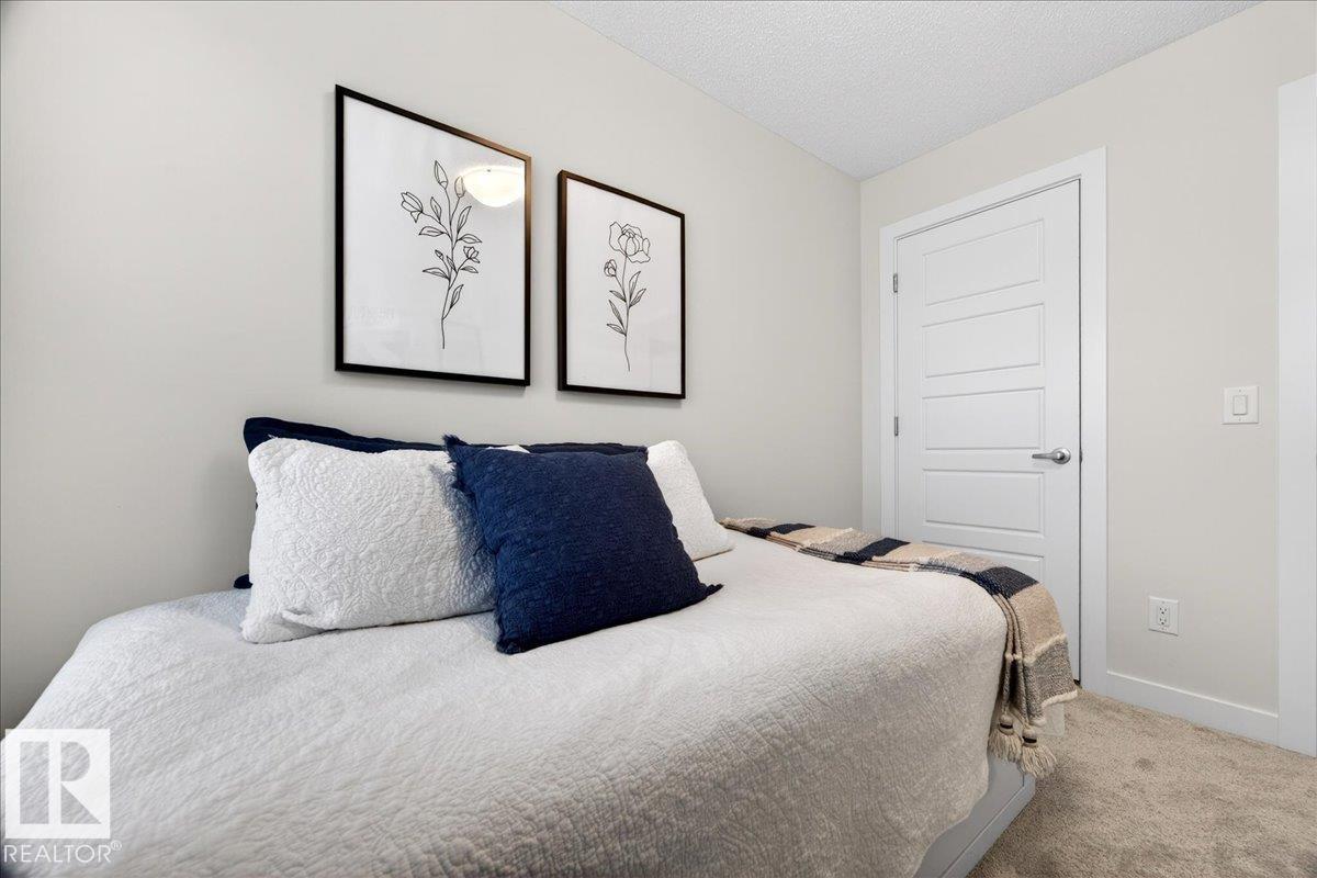 16624 31 AV SW — photo 31