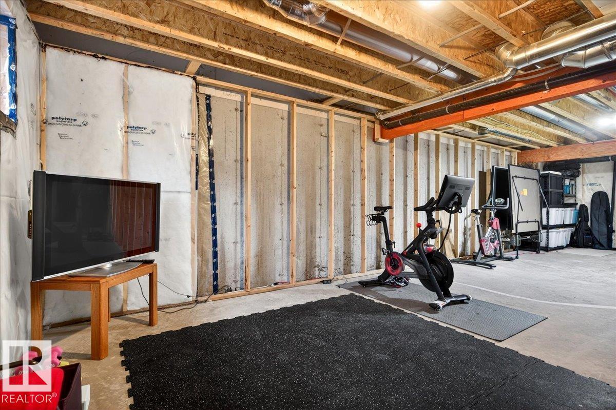 16624 31 AV SW — photo 42