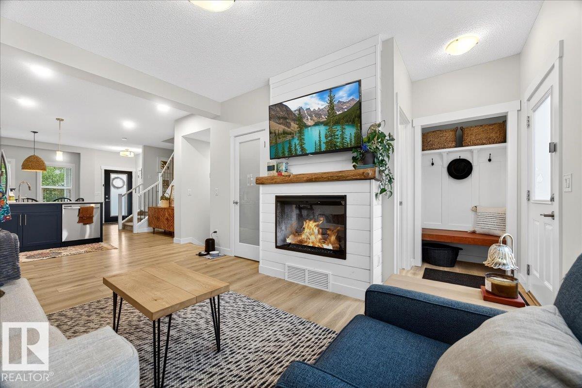 16624 31 AV SW — photo 21