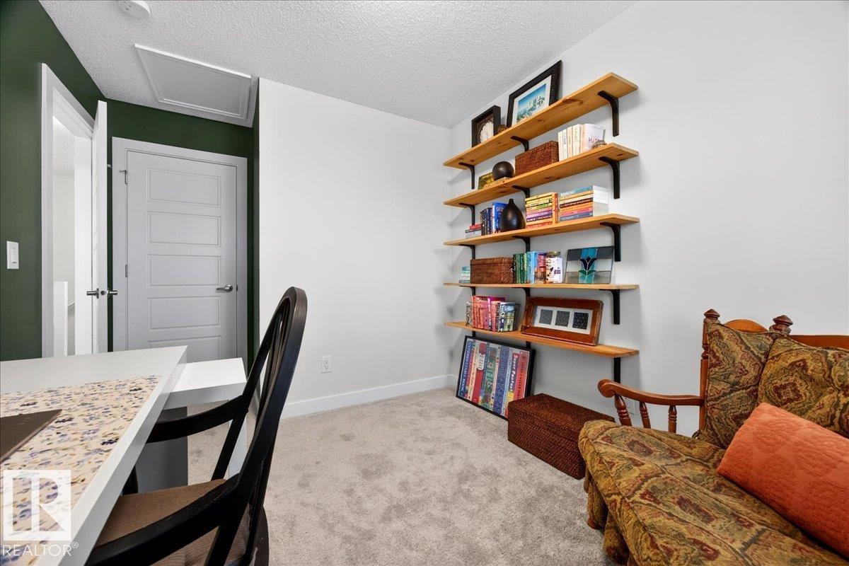 16624 31 AV SW — photo 29