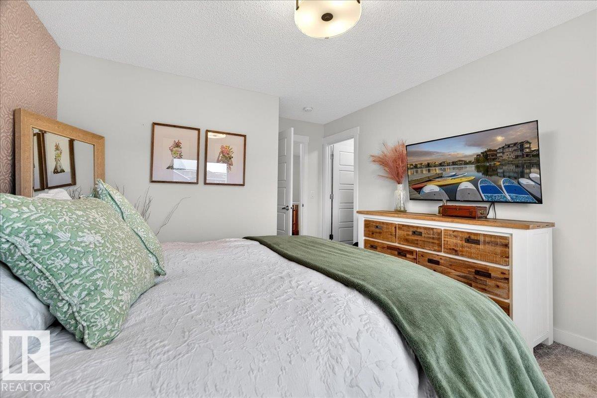 16624 31 AV SW — photo 34
