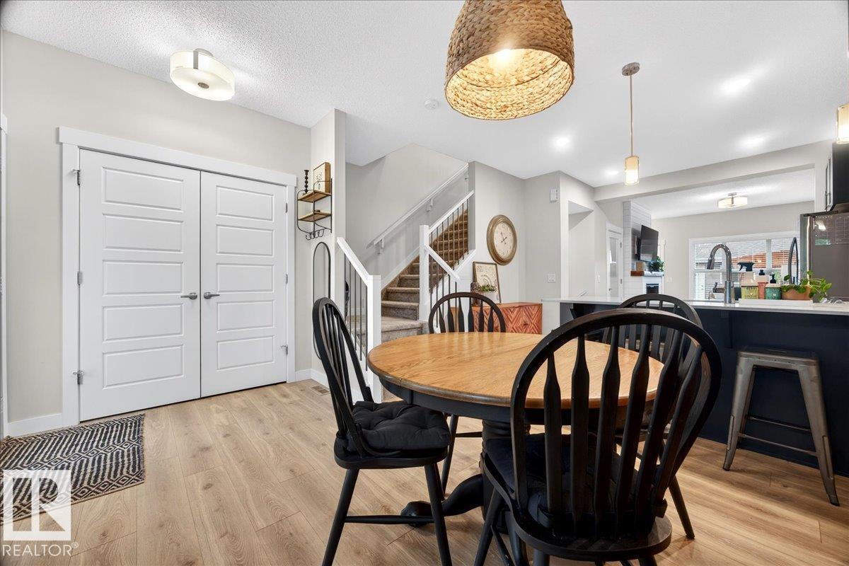 16624 31 AV SW — photo 9