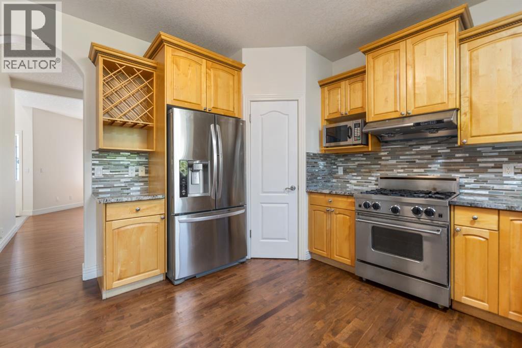 90 Royal Highland Road NW - 9