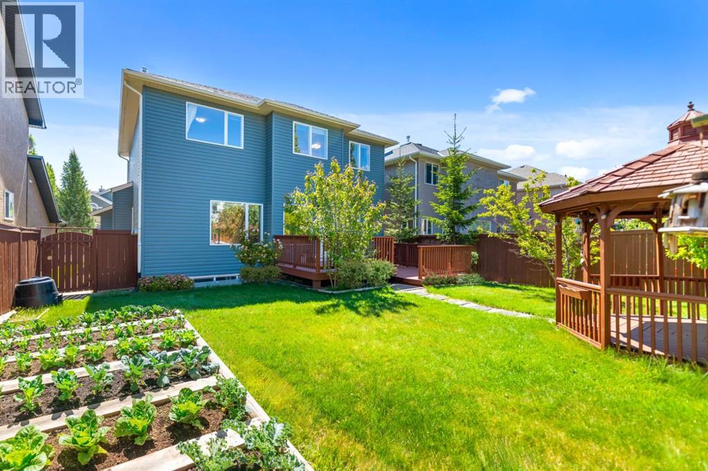 90 Royal Highland Road NW - 29