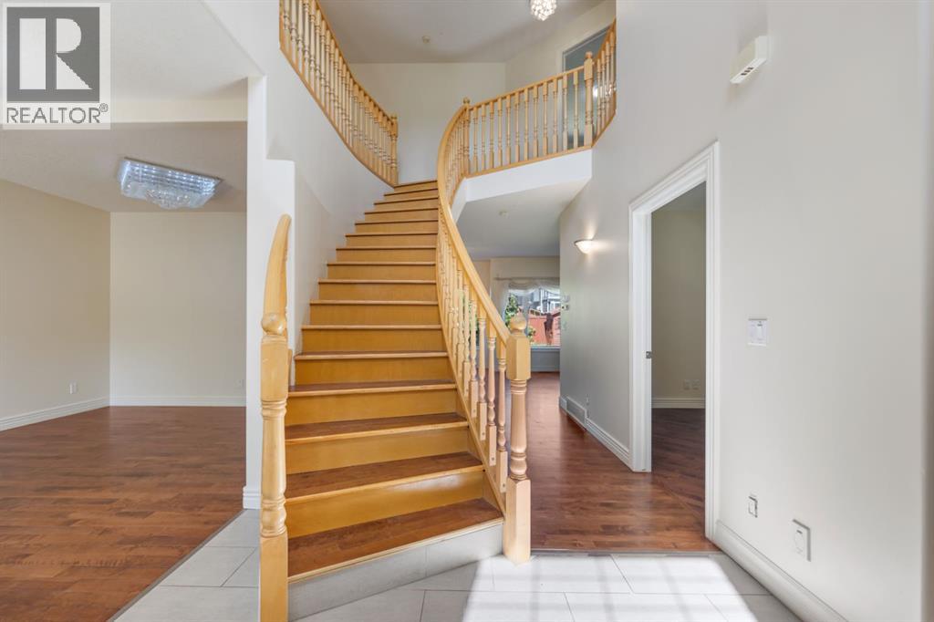 90 Royal Highland Road NW - 4