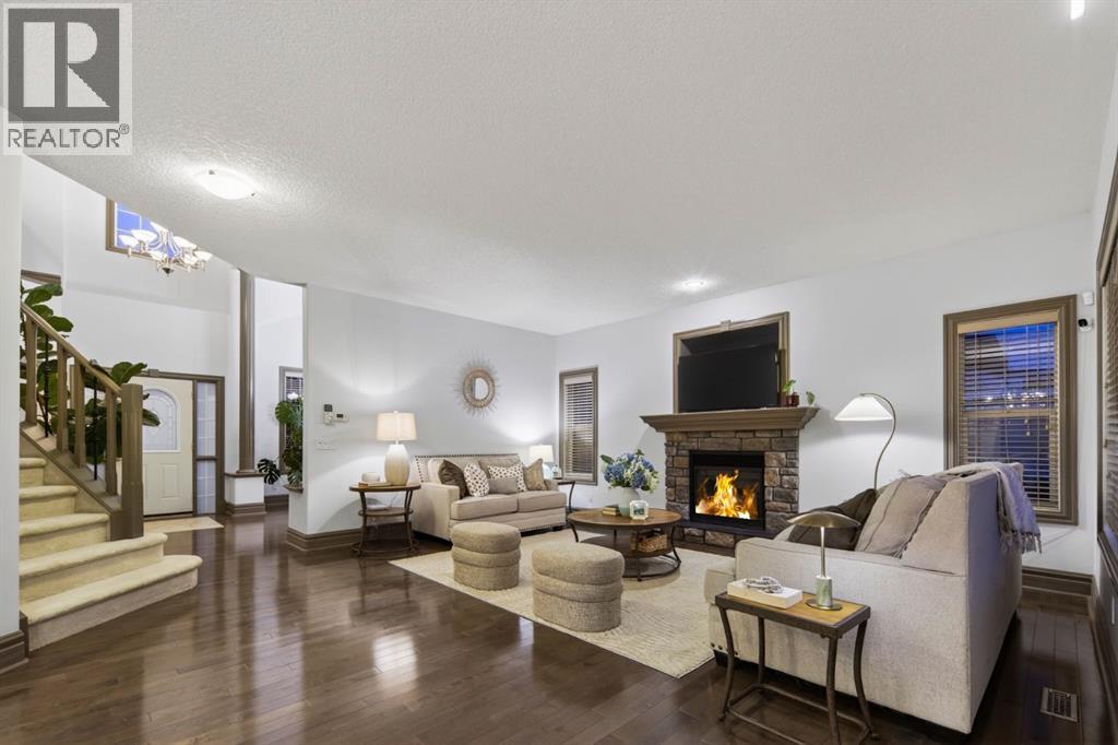 159 Discovery Ridge Way SW - 11
