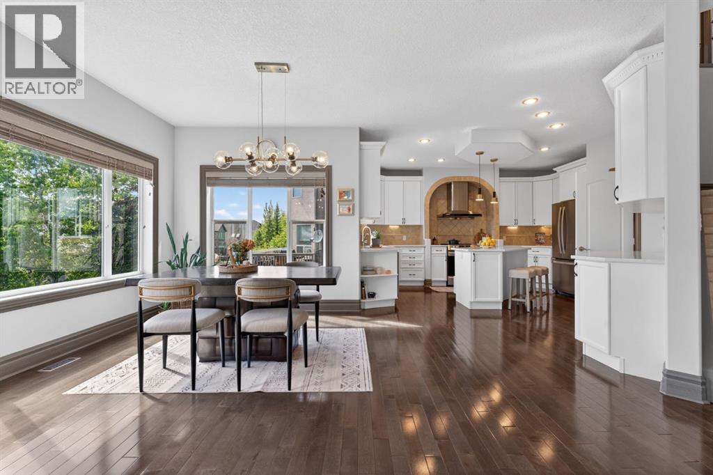 159 Discovery Ridge Way SW - Image 3