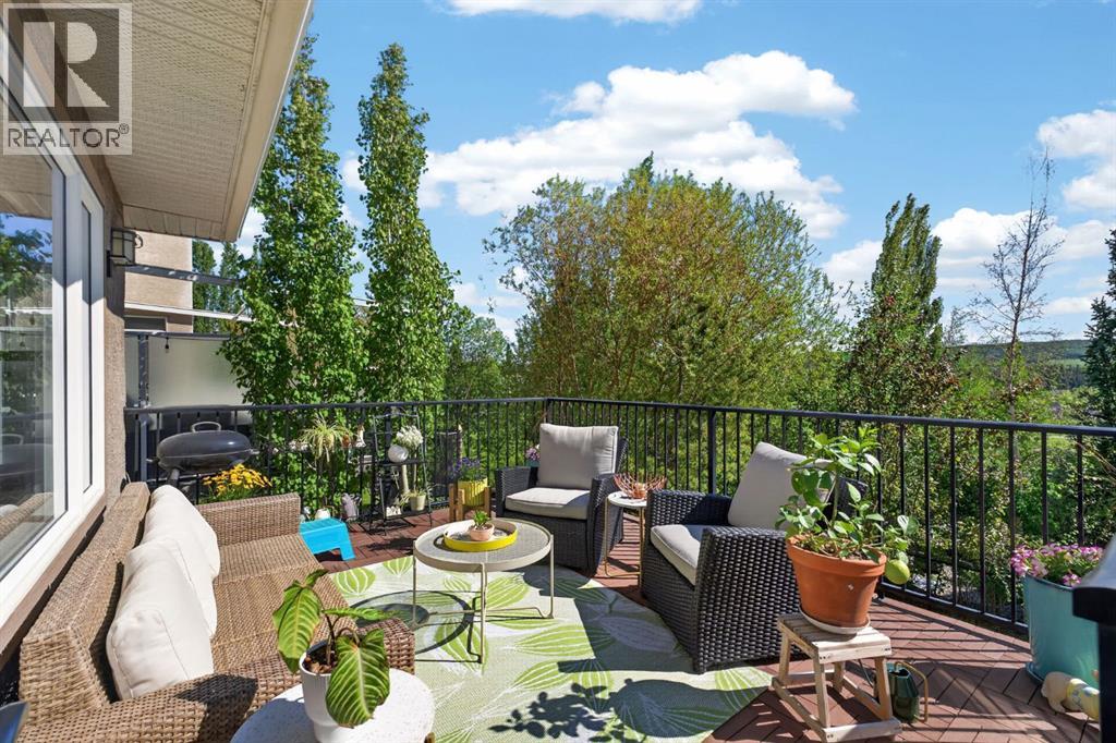 159 Discovery Ridge Way SW - 5