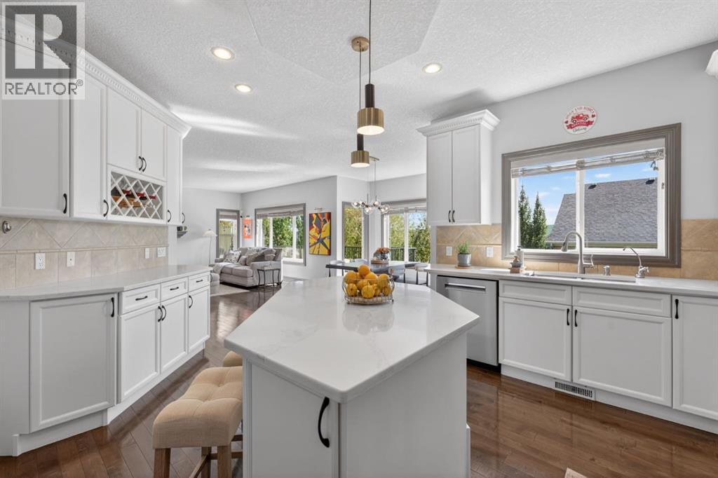 159 Discovery Ridge Way SW - 13