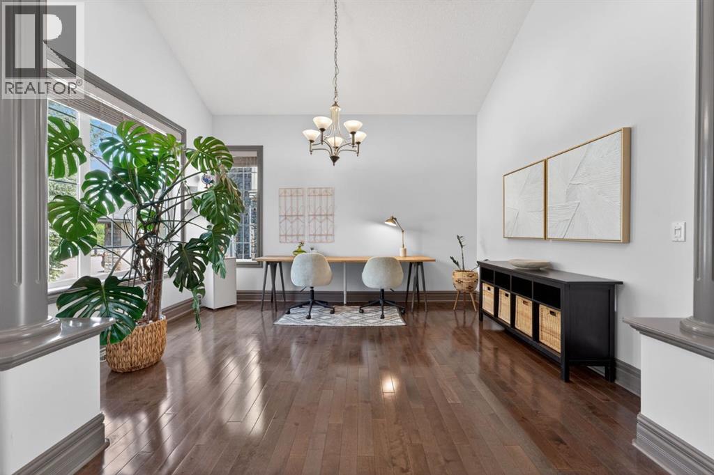159 Discovery Ridge Way SW - 8
