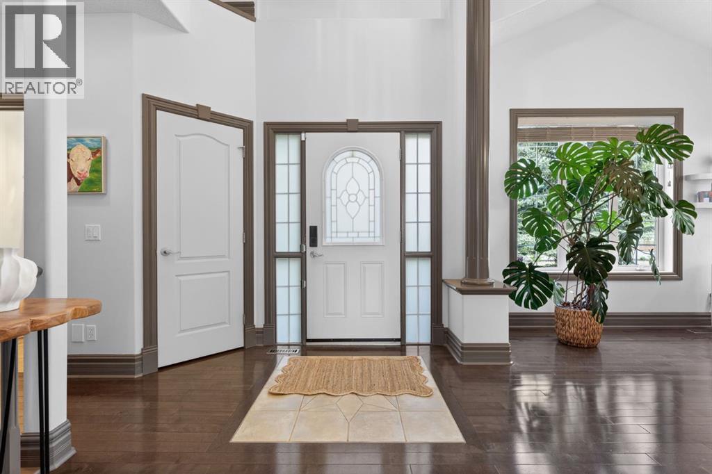 159 Discovery Ridge Way SW - 7