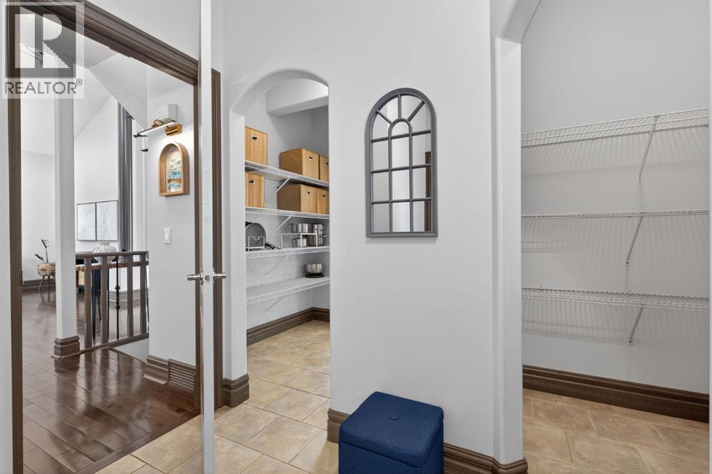 159 Discovery Ridge Way SW - 16