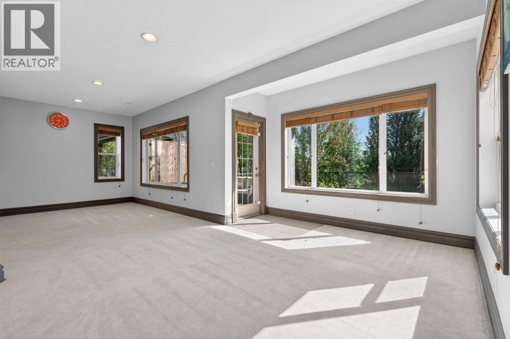 159 Discovery Ridge Way SW - 34