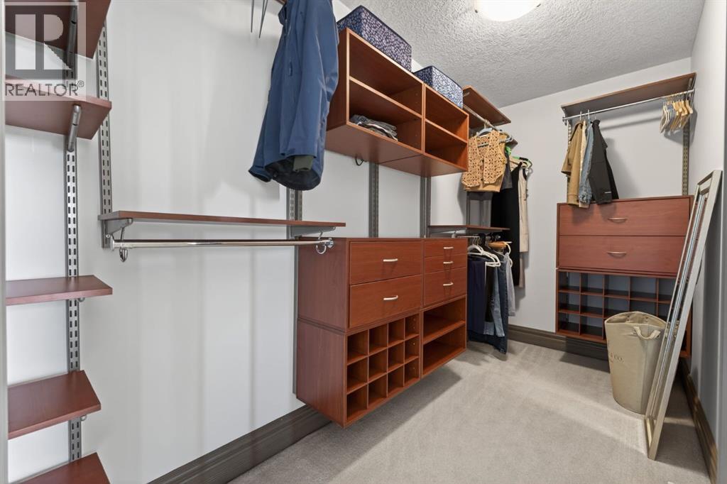 159 Discovery Ridge Way SW - 23